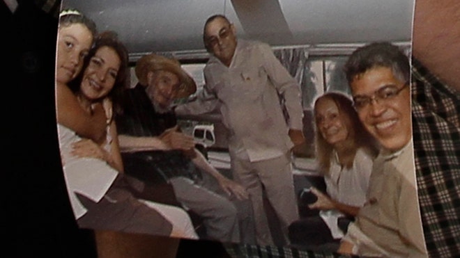 Cuba Fidel Castro.jpg